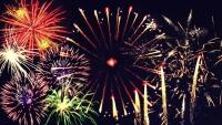 ohňostroj new-years-eve-1036673 1280